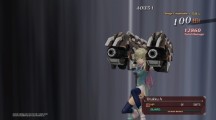 Dark Rose Valkyrie 2017 05 31 17 007.jpg 600