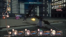 Dark Rose Valkyrie 2017 05 31 17 008.jpg 600