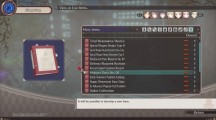 Dark Rose Valkyrie 2017 05 31 17 009.jpg 600