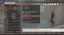 Dark Rose Valkyrie 2017 05 31 17 010.jpg 600