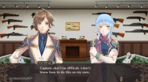 Dark Rose Valkyrie 2017 05 31 17 012.jpg 600