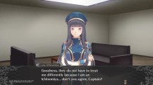 Dark Rose Valkyrie 2017 05 31 17 013.jpg 600