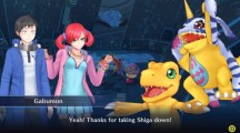Digimon Story CS HM 06 22 17 003