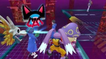 Digimon Story CS HM 06 22 17 004