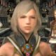 Nuevo tráiler de la historia ‘Final Fantasy XII: The Zodiac Age’