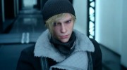 Disponible el primer gameplay de ‘Final Fantasy XV: Episode Prompto’