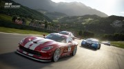 ‘Gran Turismo Sport’ llegará este otoño