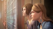 ‘Life is Strange: Before the Storm’ llegará el 31 de agosto