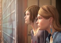‘Life is Strange: Before the Storm’ llegará el 31 de agosto