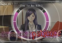 ‘Root Letter’ llegará a Steam este año