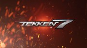 Análisis – Tekken 7