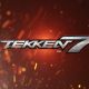 Análisis – Tekken 7