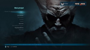 TEKKEN™7 20170601204514
