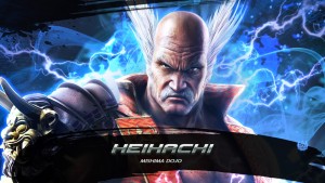 TEKKEN™7 20170601210149