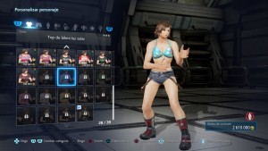 TEKKEN™7 20170601215005