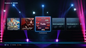 TEKKEN™7 20170601215713