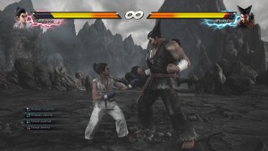 TEKKEN™7 20170601220138