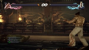 TEKKEN™7 20170601222120