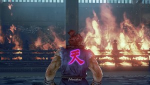 TEKKEN™7 20170601232757