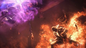 TEKKEN™7 20170601232808