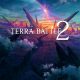 Anunciado ‘Terra Battle 2’ y ‘Terra Wars’ para PC y smartphones