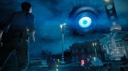 Nuevo tráiler y gameplay de ‘The Evil Within 2’