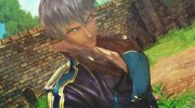 Detallados los contenidos descargables gratuitos de ‘Valkyria Revolution’