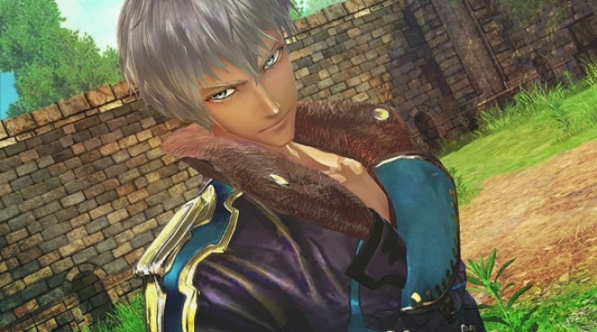 Detallados los contenidos descargables gratuitos de ‘Valkyria Revolution’
