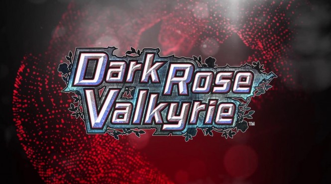 Análisis – Dark Rose Valkyrie