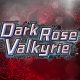 Análisis – Dark Rose Valkyrie