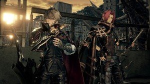 Code Vein Fami 07 18 17 002