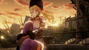 Code Vein 07 20 17 001