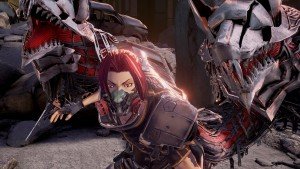 Code Vein 07 20 17 002