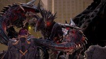 Code Vein 2017 07 20 17 007.jpg 600
