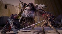 Code Vein 2017 07 20 17 009.jpg 600