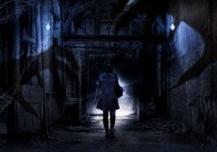 ‘Creeping Terror’ llegará a Occidente para 3DS y PC este otoño