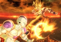 ‘Dragon Ball Xenoverse 2’ llegará a Switch el 22 de septiembre