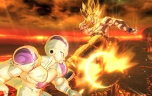 ‘Dragon Ball Xenoverse 2’ llegará a Switch el 22 de septiembre