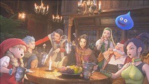 DQXI Countdown Carnival 07 17 17 Themes 002 600x338