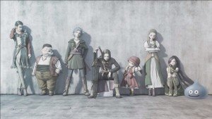 DQXI Countdown Carnival 07 17 17 Themes 003 600x338