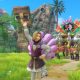 Detallada la cuarta restricción y nuevos vídeos de ‘Dragon Quest XI’