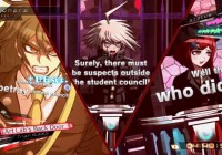 Nuevo tráiler del Anime Expo 2017 de ‘Danganronpa V3: Killing Harmony’