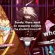 Nuevo tráiler del Anime Expo 2017 de ‘Danganronpa V3: Killing Harmony’