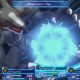Nuevos gameplays con novedades de ‘Digimon Story: Cyber Sleuth Hacker’s Memory’