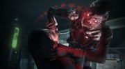 Nuevo tráiler llamado «Survive» de ‘The Evil Within 2’