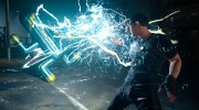 Detalles de la beta cerrada del multijugador de ‘Final Fantasy XV’