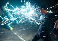 Detalles de la beta cerrada del multijugador de ‘Final Fantasy XV’