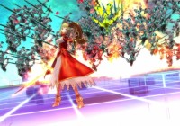 ‘Fate/Extella’ llegará a Steam el 25 de julio