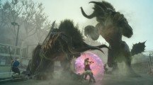 Final Fantasy XV 2017 07 26 17 001.jpg 600