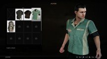 Final Fantasy XV 2017 07 26 17 002.jpg 600